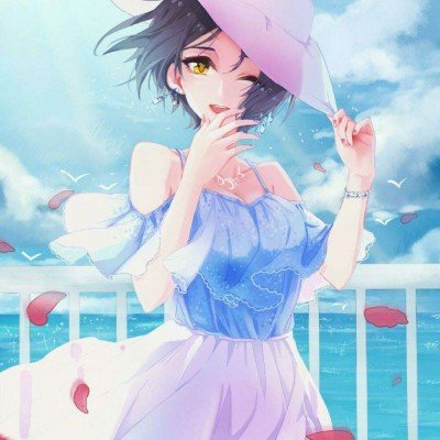 齐思钧表情