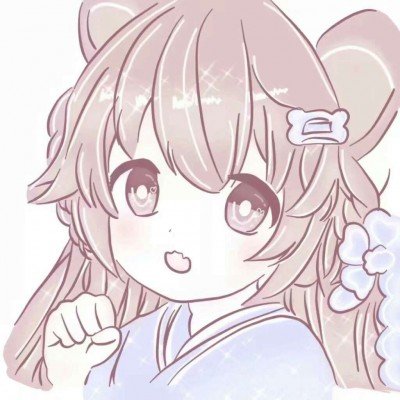 这才是护学岗该有的样子