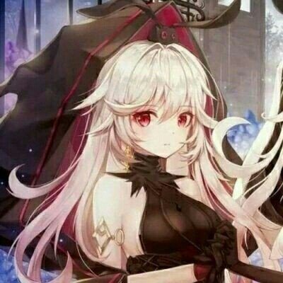 尹锡悦笑看金建希却惨遭无视